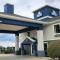 Days Inn & Suites by Wyndham Thibodaux