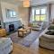 Sea Retreat Quilty - Coastal home near Spanish Point & Lahinch