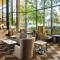 Memphis Riverline Hotel