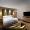 Amari Bangkok