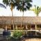 Esh Hotel & Spa, a Member of Design Hotels