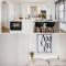 Sejoylia Knokke - Design apartment near beach & golf