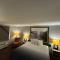 Super 8 by Wyndham Fort Scott