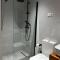 Laginha Confort Suites