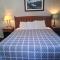 A&A Lake Tahoe Inn
