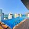 Maris Hotel Nha Trang