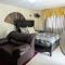 Oasis Living Getaway in Mandeville, Manchester