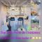 Top Loft Perles 4 des Châteaux