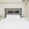 The Grand Suite Residence