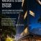 Paco Hotel Tаojin Metro Guangzhou