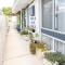 Shabby Chic Shack - 2 bedroom Beach Cottage