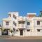 MP Villa