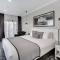 CH Boutique Hotel, an Ascend Collection Hotel