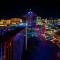 Rio Hotel & Casino, a Destination by Hyatt Hotel