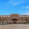 Hampton Inn & Suites Detroit-Canton