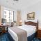 Castlereagh Boutique Hotel, an Ascend Collection Hotel