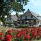 Hotel de Koningsherberg