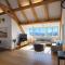 Niesen Loft