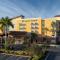 Hyatt Place Fort Myers Estero - Newly Renovated