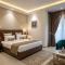 Hotel Grand Marina Near IGI Airport Delhi