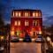 Venice Luxury Apartment