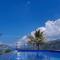 Nelinsa Wellness Resort & Spa