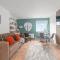 Beautiful apartment in the heart of Belfast!!