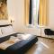Bernini Suites