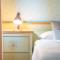 Appartments Vrba, Terme Snovik