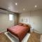 Studio cosy proche d Aix en Provence climatisé