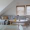 Apartment Near Sea and Nature, Free Parking & Cleaning