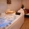 Perle Dazur Jacuzzi Suite Parking Prive 5min Mer