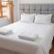Casa Don Jose B & B