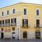 Dimora Storica Palazzo Didonna
