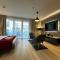 B40 Green ApartRooms