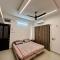 Nisarg Homestay with Kitchen Dinning