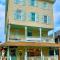 Beachliner Hotel