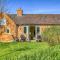 Gleanings Cottage