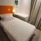 Cozy, 3min walk from Sinchon Station Line2, Entire Private Studio #신촌 #연대 #홍대