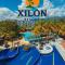 Xilon Melgar