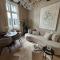 Boutique Apartment Perenne