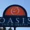 Oasis Inn and Suites