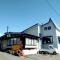 Guest House Honami-Kaido