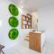 BioKompas SPA Apartment