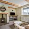 Hayy Bondgate Cottage