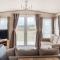 Ballagan Lodge 2 - Uk51397