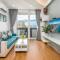 ADora Apartments Luxury With Ocean View - byMuongThanh