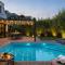Villa avec Piscine - 15 ' JO - Vélos - 30 ' Disney