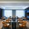Bridgewater Marriott
