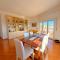 DOMUS NERONIS - Bright, spacious and well-connected sea-view apartment - A walk away from the beach, ANZIO city center and the train station - Close to Faro di Capo d Anzio, Villa Imperiale and the Roman remains